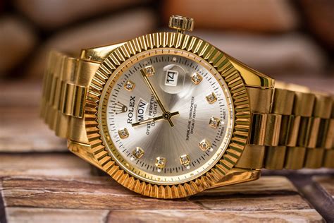 comprare rolex a miami|used rolex for sale miami.